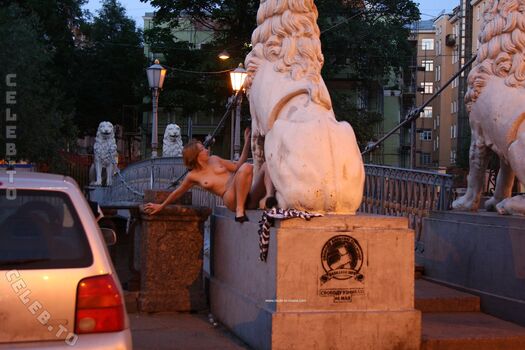 Nackt in russland page leaked private photo uncensored HD quality