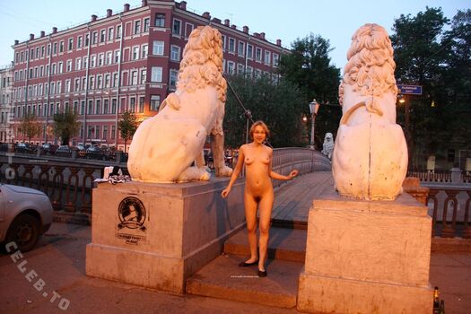 Nackt in russland page leaked private photo uncensored HD quality