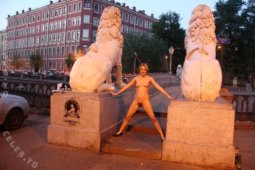 Nackt in russland page leaked private photo uncensored HD quality