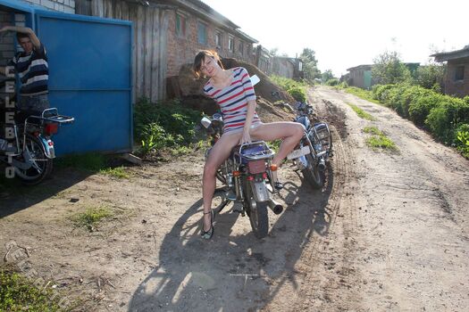 Nackt in russland page leaked private photo uncensored HD quality