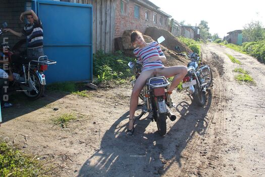 Nackt in russland page leaked private photo uncensored HD quality