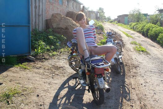 Nackt in russland page leaked private photo uncensored HD quality