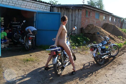 Nackt in russland page leaked private photo uncensored HD quality