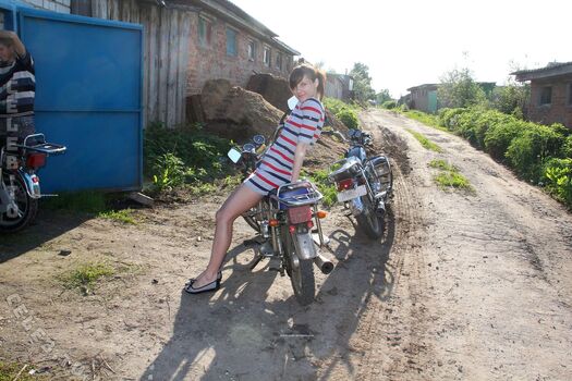 Nackt in russland page leaked private photo uncensored HD quality