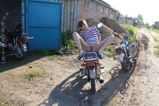 Nackt in russland page leaked private photo uncensored HD quality