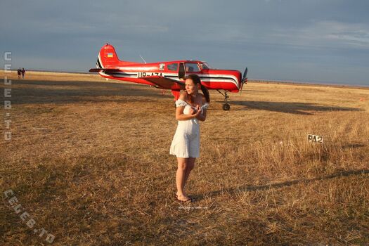 Nackt in russland page leaked private photo uncensored HD quality