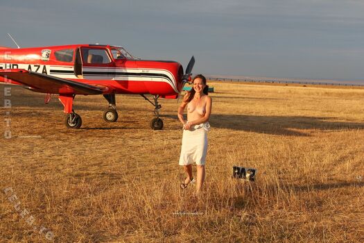 Nackt in russland page leaked private photo uncensored HD quality