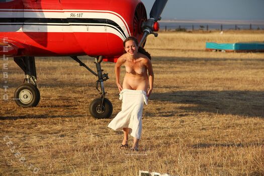 Nackt in russland page leaked private photo uncensored HD quality