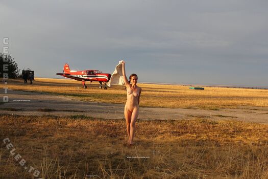 Nackt in russland page leaked private photo uncensored HD quality