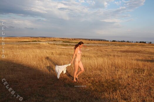 Nackt in russland page leaked private photo uncensored HD quality