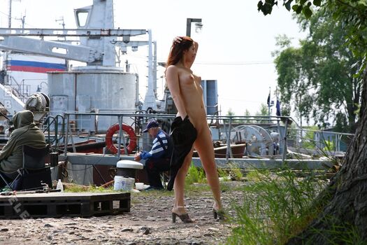 Nackt in russland page leaked private photo uncensored HD quality