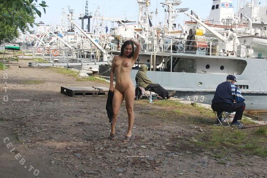 Nackt in russland page leaked private photo uncensored HD quality