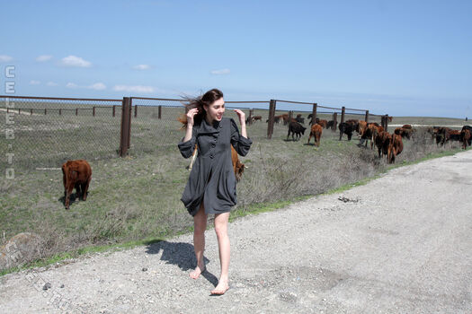 Nackt in russland page leaked private photo uncensored HD quality