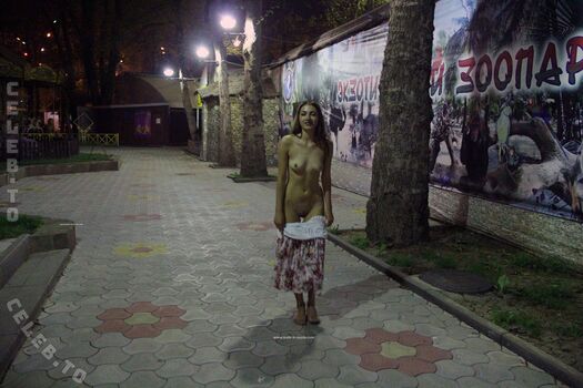 Nackt in russland page leaked private photo uncensored HD quality