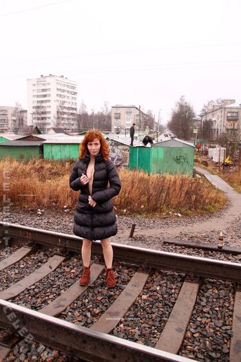 Nackt in russland page leaked private photo uncensored HD quality