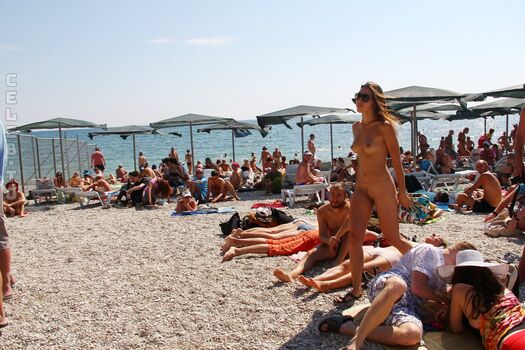 Nackt in russland page leaked private photo uncensored HD quality