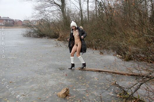 Nackt in russland page leaked private photo uncensored HD quality