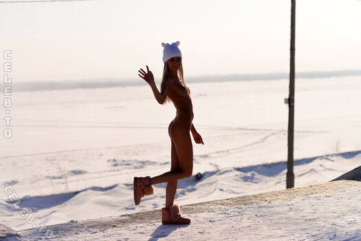 Nackt in russland page leaked private photo uncensored HD quality