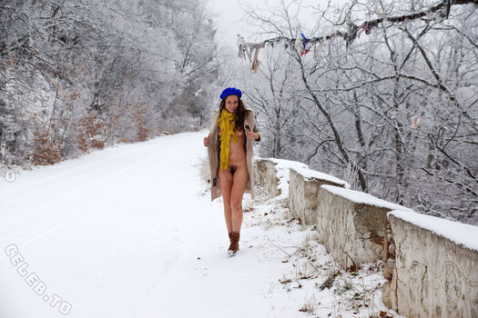 Nackt in russland page leaked private photo uncensored HD quality