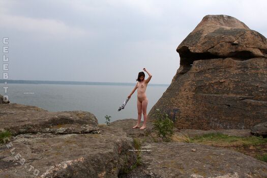 Nackt in russland page leaked private photo uncensored HD quality