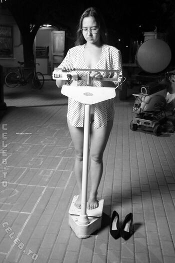 Nackt in russland page leaked private photo uncensored HD quality