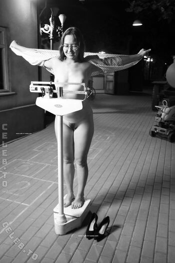 Nackt in russland page leaked private photo uncensored HD quality