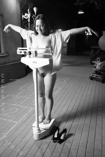 Nackt in russland page leaked private photo uncensored HD quality