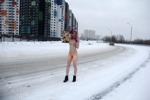 Nackt in russland page leaked private photo uncensored HD quality