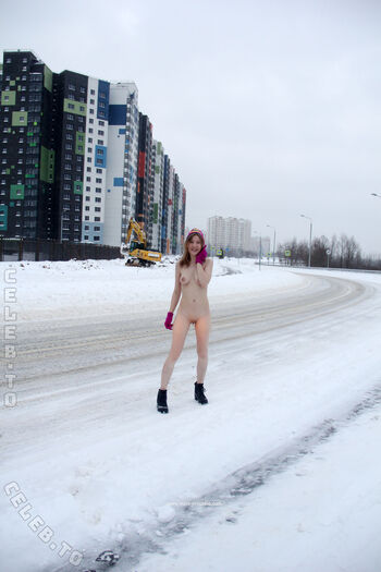 Nackt in russland page leaked private photo uncensored HD quality