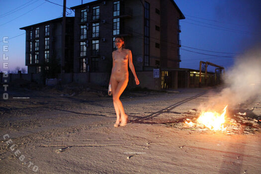 Nackt in russland page leaked private photo uncensored HD quality