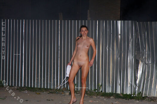 Nackt in russland page leaked private photo uncensored HD quality