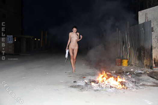 Nackt in russland page leaked private photo uncensored HD quality