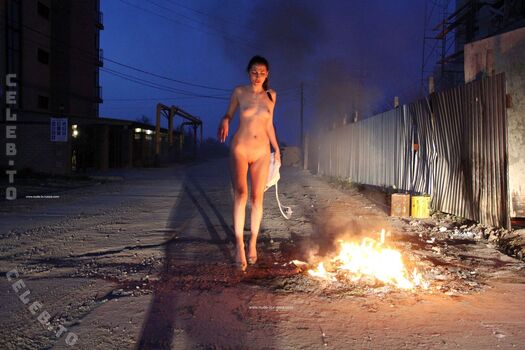 Nackt in russland page leaked private photo uncensored HD quality