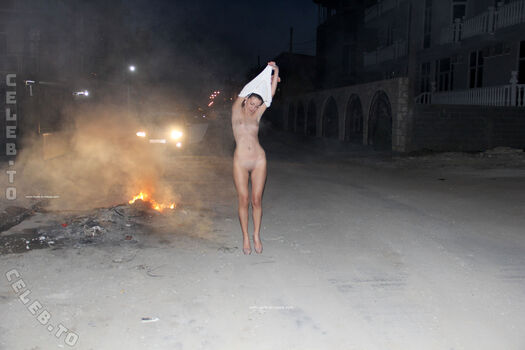 Nackt in russland page leaked private photo uncensored HD quality