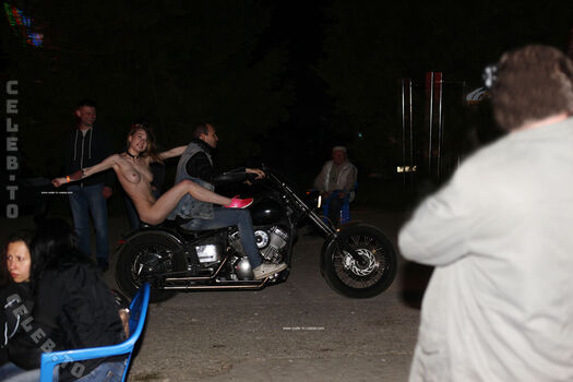 Nackt in russland page leaked private photo uncensored HD quality