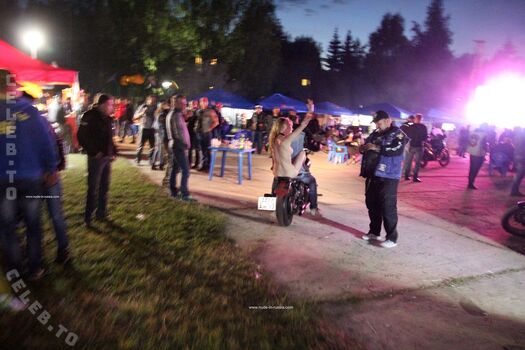 Nackt in russland page leaked private photo uncensored HD quality