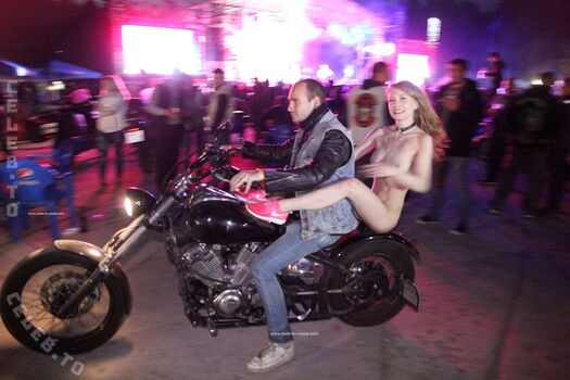 Nackt in russland page leaked private photo uncensored HD quality