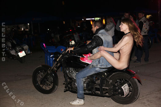 Nackt in russland page leaked private photo uncensored HD quality