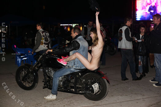 Nackt in russland page leaked private photo uncensored HD quality