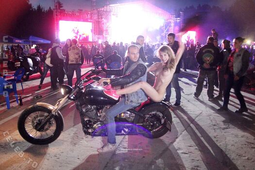 Nackt in russland page leaked private photo uncensored HD quality