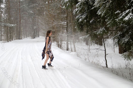 Nackt in russland page leaked private photo uncensored HD quality