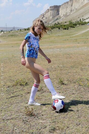 Nackt in russland page leaked private photo uncensored HD quality