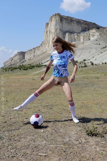 Nackt in russland page leaked private photo uncensored HD quality