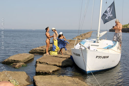 Nackt in russland page leaked private photo uncensored HD quality