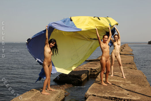 Nackt in russland page leaked private photo uncensored HD quality