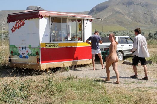 Nackt in russland page leaked private photo uncensored HD quality