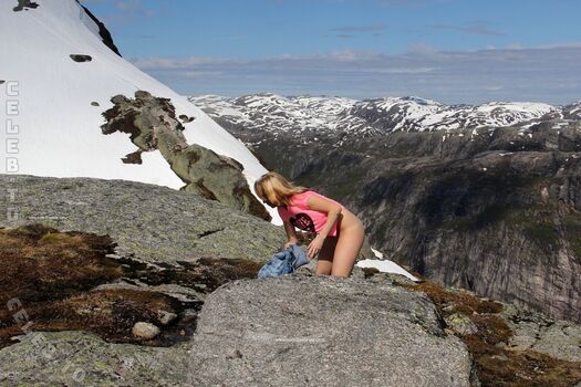 Nackt in russland page leaked private photo uncensored HD quality