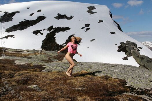 Nackt in russland page leaked private photo uncensored HD quality