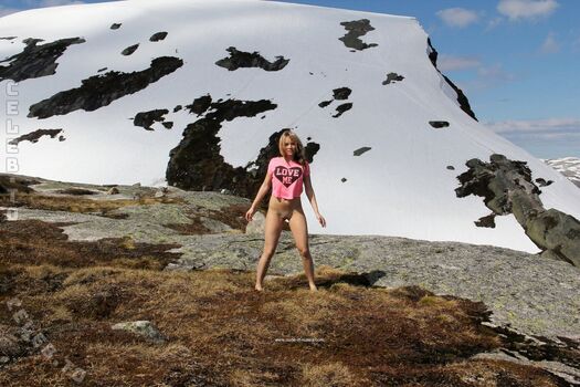 Nackt in russland page leaked private photo uncensored HD quality