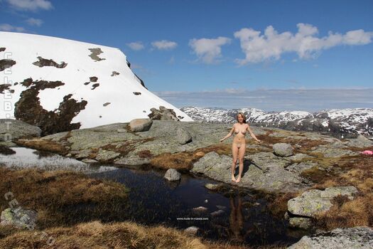 Nackt in russland page leaked private photo uncensored HD quality